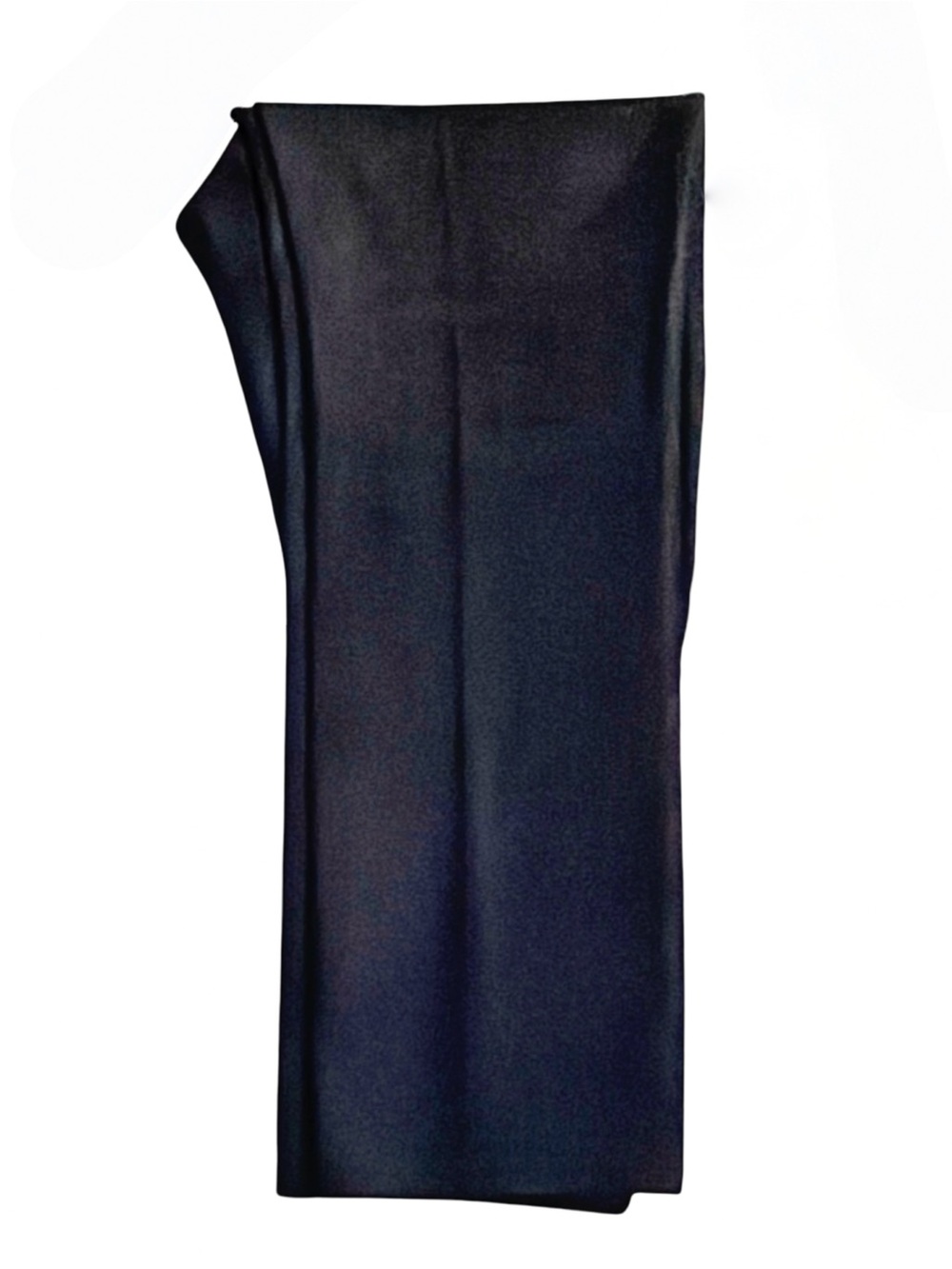 Versace Collection Men's Black Medusa Jeans | Straight Fit Denim | Size 36 - Picture 3 of 14